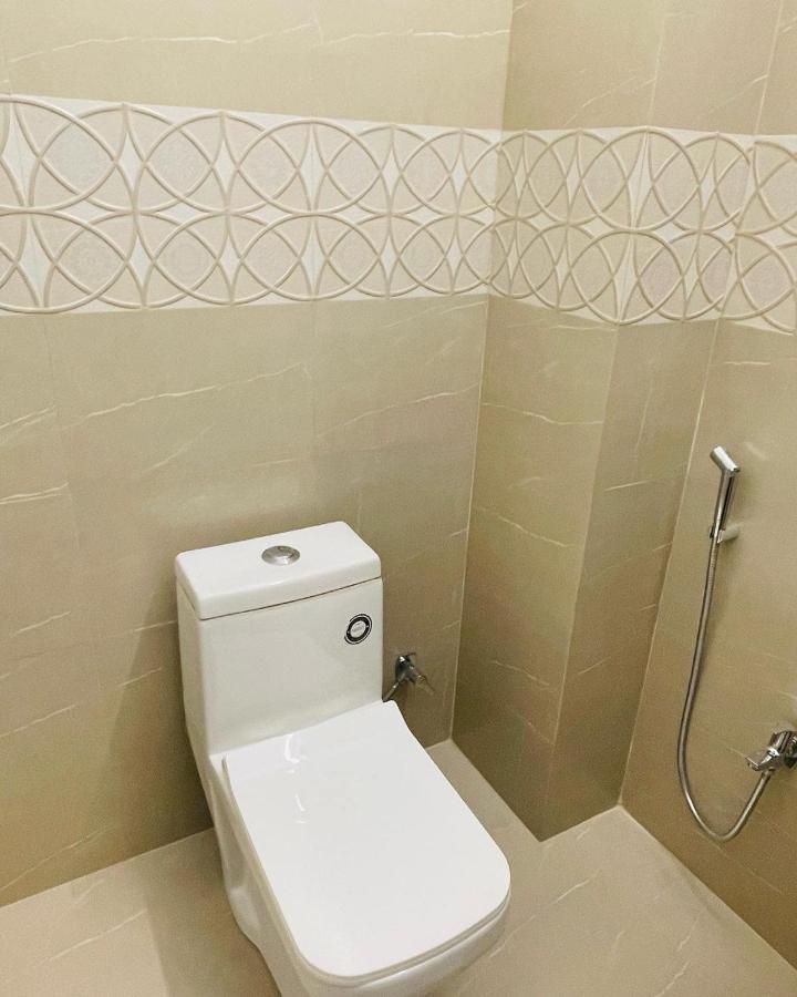 Hotel Dileep42 Lucknow Buitenkant foto